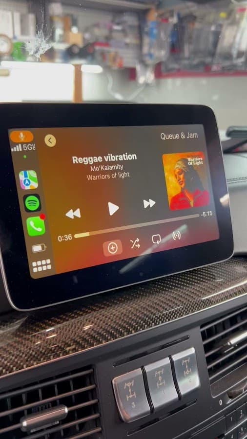 Audio Car LLC image 5