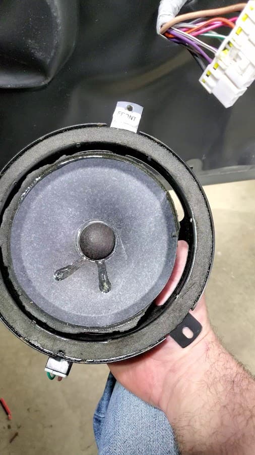 Endless Possibilities Auto image 10