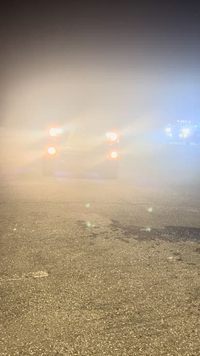 Mobile One Auto Sound image 9