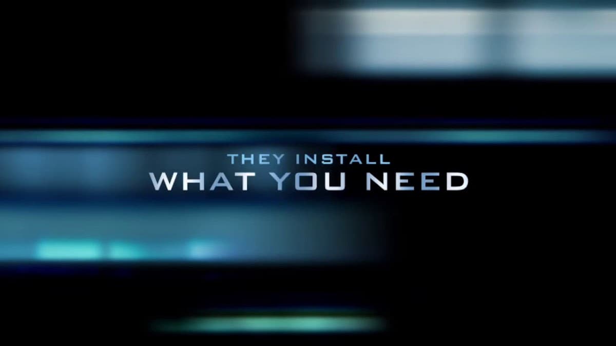 Stereo Warehouse image 2