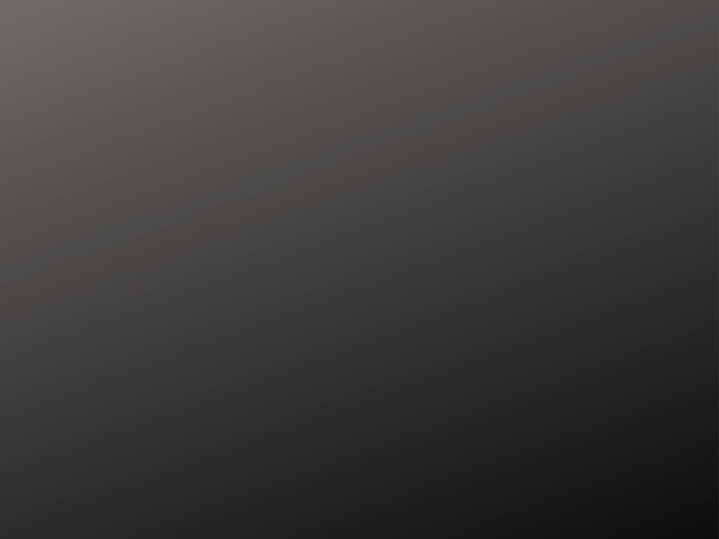 The Sound Concept image 2