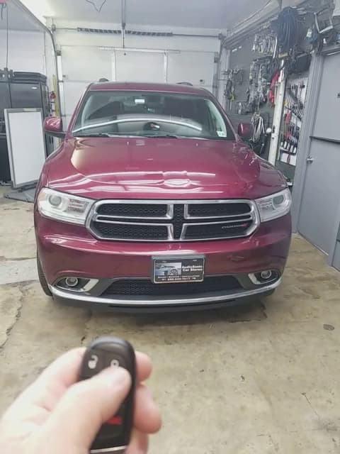 AudioSonic Car Stereo car audio shop in Brooklawn, New Jersey photo 8