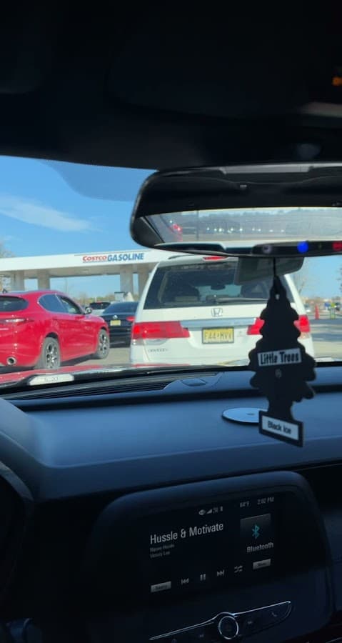 Ultimate Sound & Security car audio shop in Keyport, New Jersey photo 7