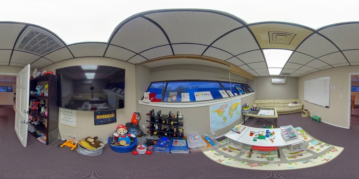 Paradise Village the Electronic Specialists car audio shop in Albuquerque, New Mexico photo 8