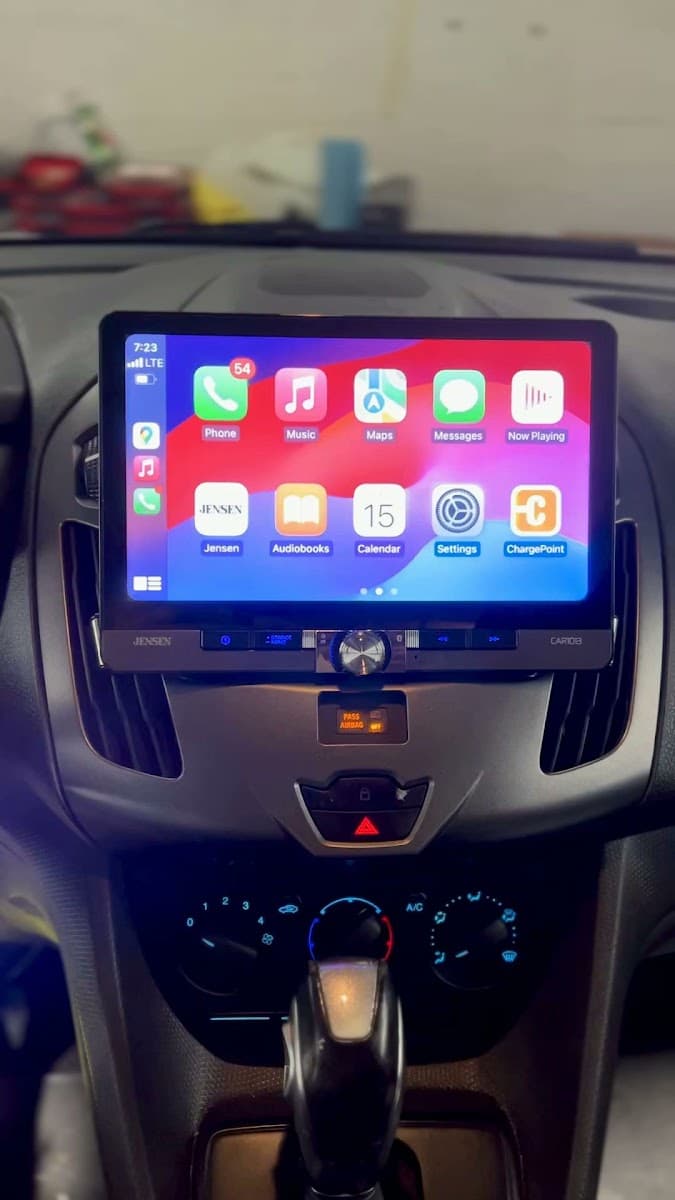 JR DISTRIBUTIONS image 5