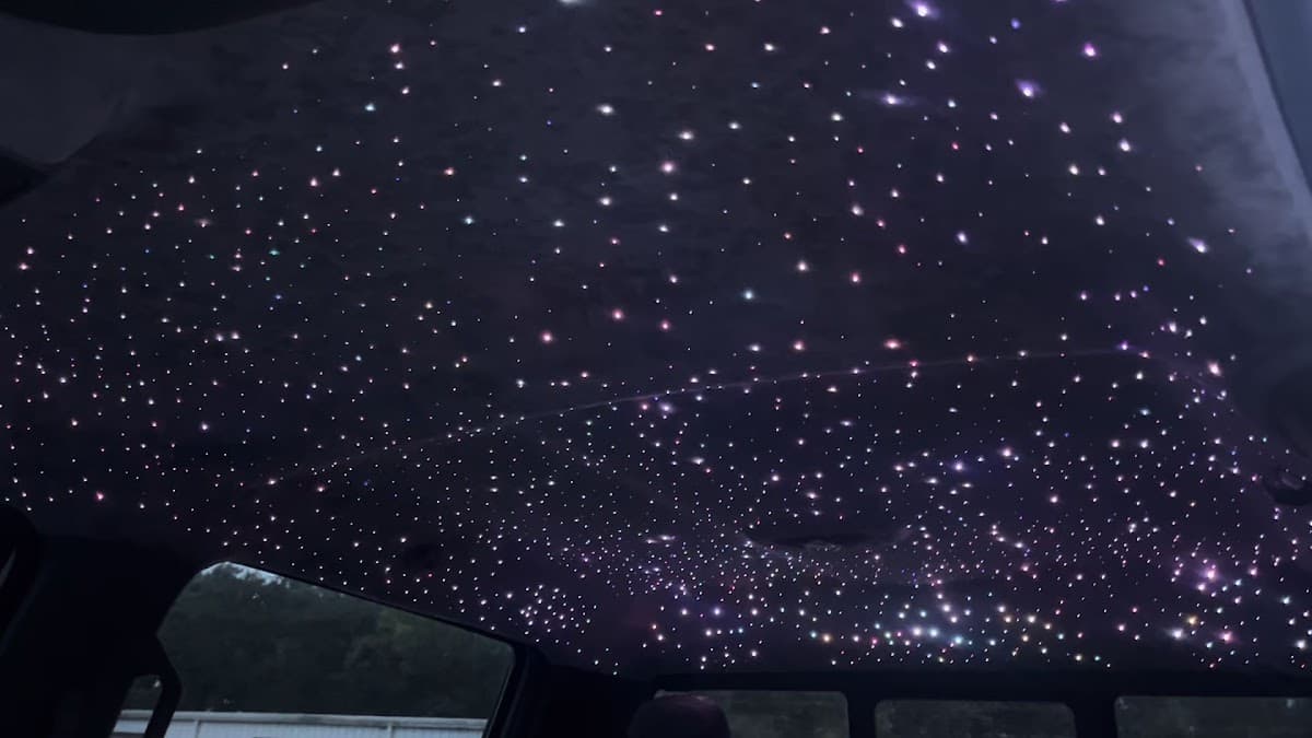 Flow Customs image 10