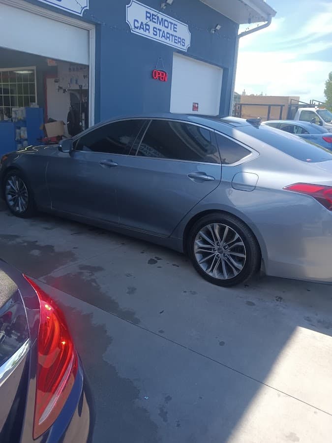 Action Audio Store LLC image 5