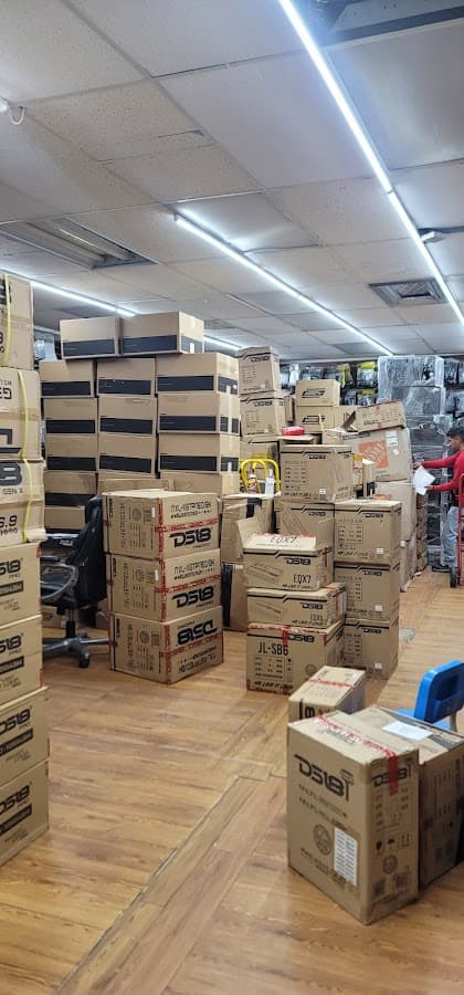 A&W WHOLESALE image 3