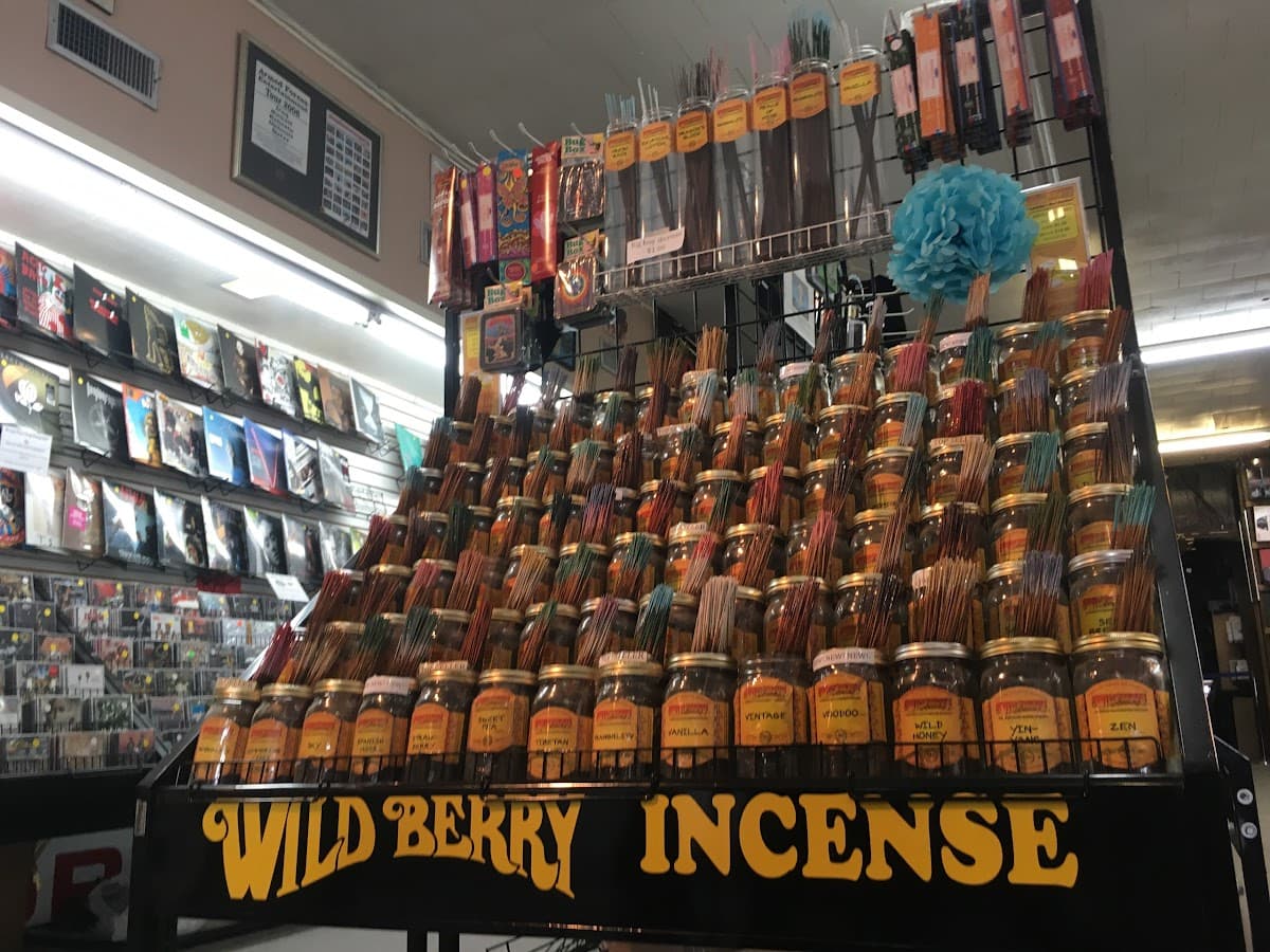 Music Express Car Audio image 3