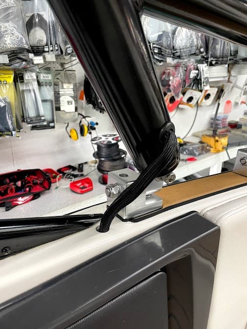 Crazy Ralph's Car Stereo image 7