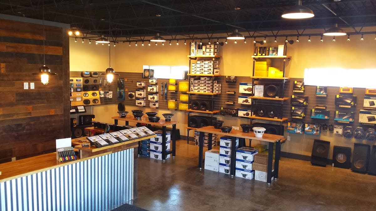 Sound Decision image 2