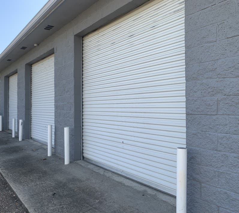 Sound Circuit image 4