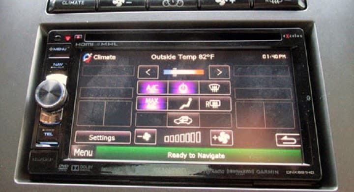 Quality Auto Sound image 7