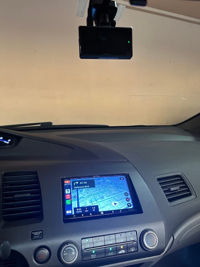 Elite Audio Hollywood image 7