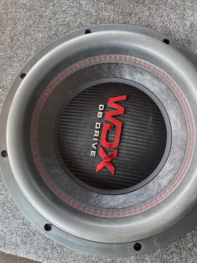 Sounds by Tony image 4