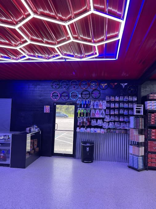 JDM Car Audio image 8