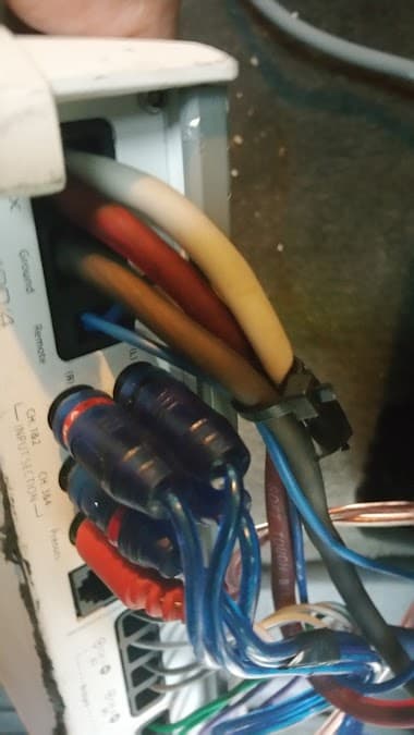 Hyper Tint & Audio image 7