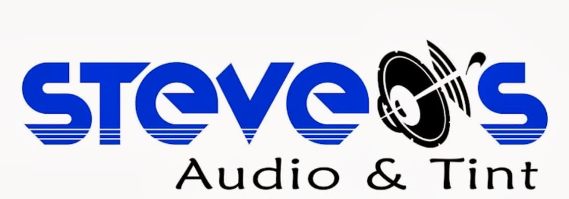 Steveo's Audio and Tint car audio shop in Kansas City, Missouri photo 3