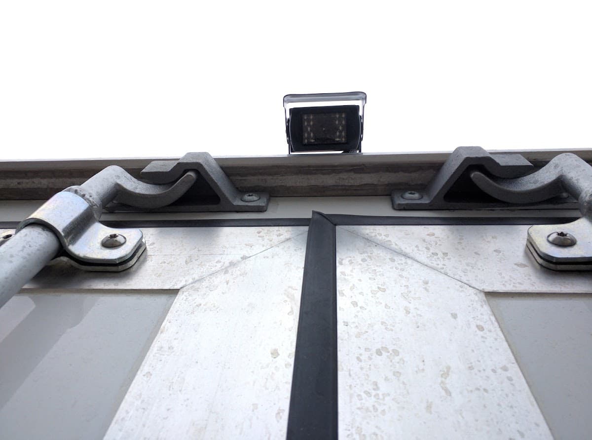 Car Audio & Security - IGLA Specialists image 9