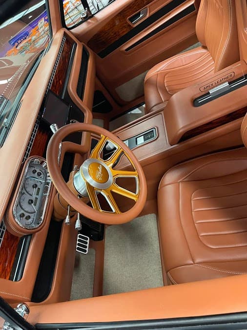 Audio Solutions & Accessories image 7