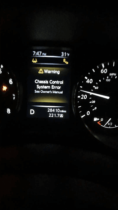 Car Tunes & More car audio shop in New Bedford, Massachusetts photo 7