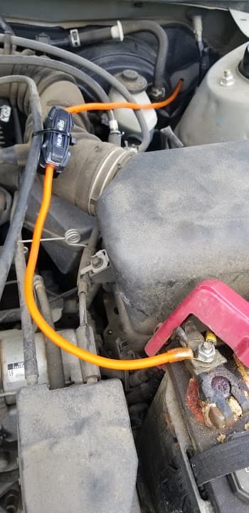 Advanced Audio image 2