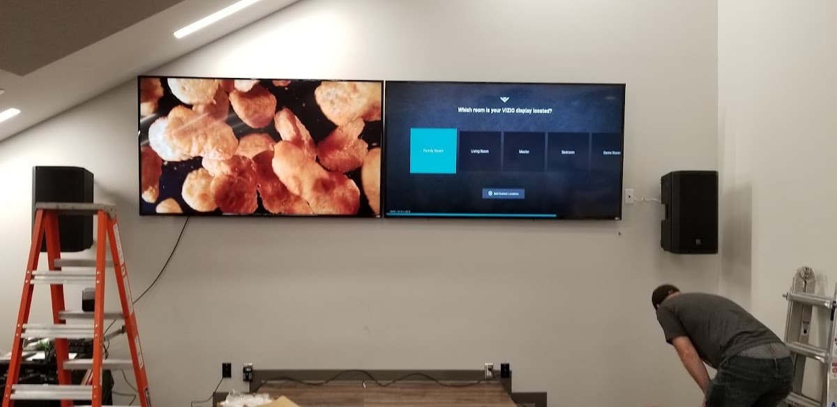 Custom Audio Design image 10