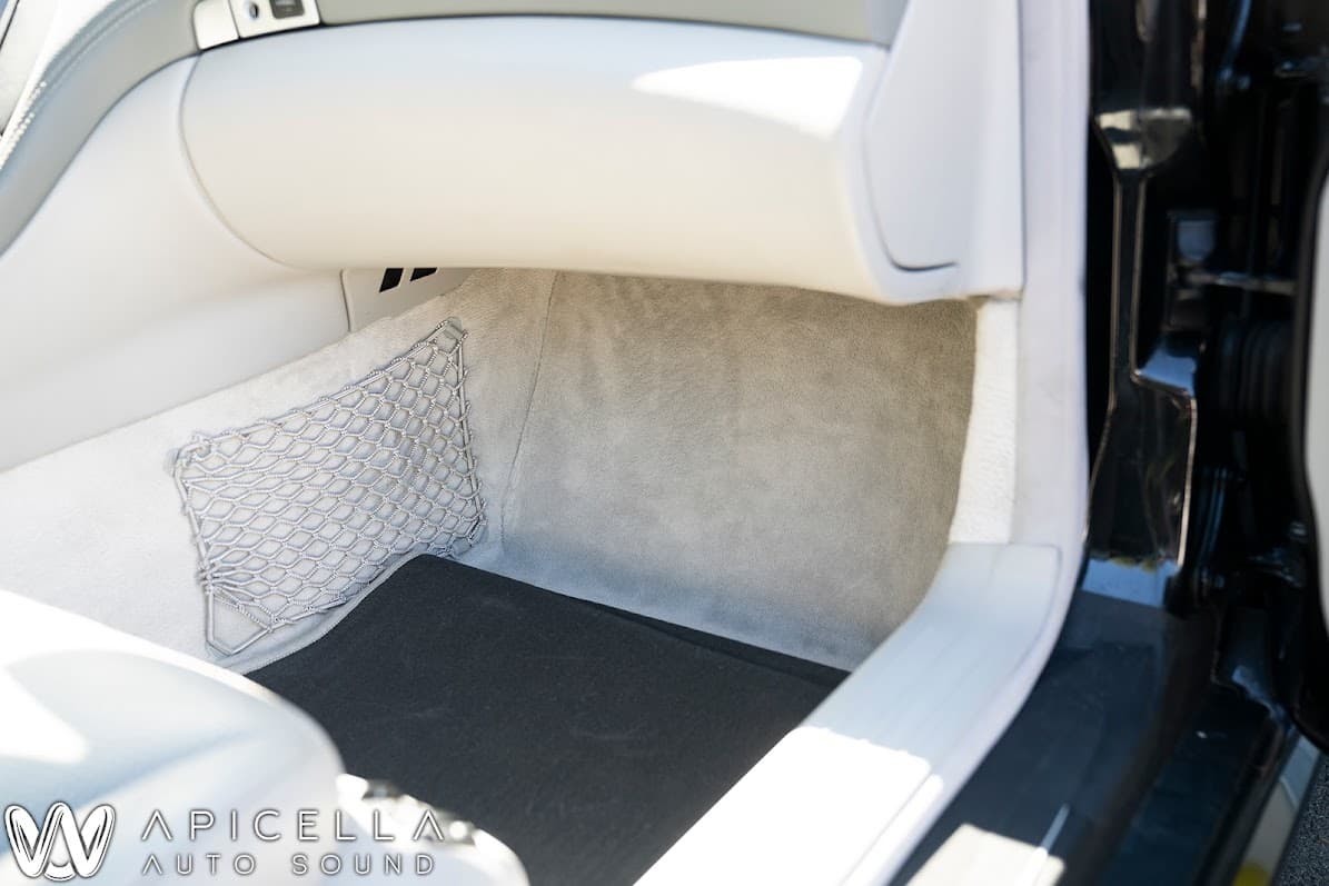 Apicella Auto Sound image 9