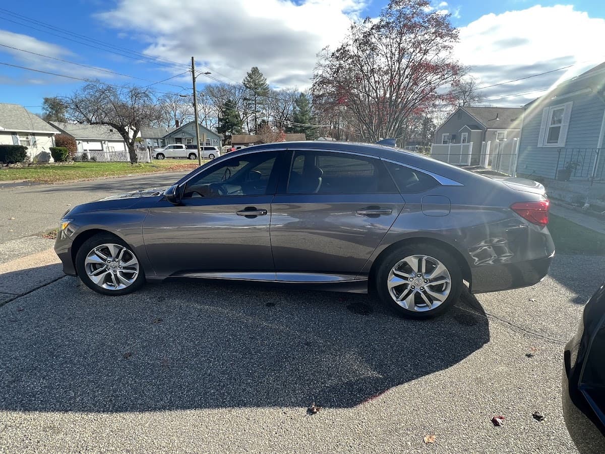 Action Audio Store LLC image 4