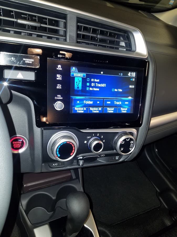 Mobile Electronics USA, Inc. image 10