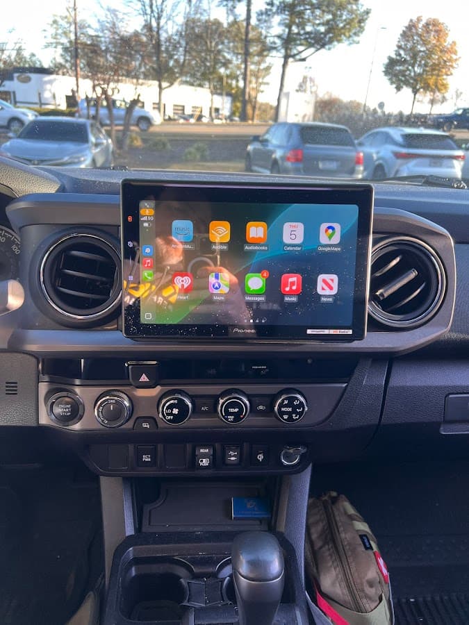 Sound Master image 4