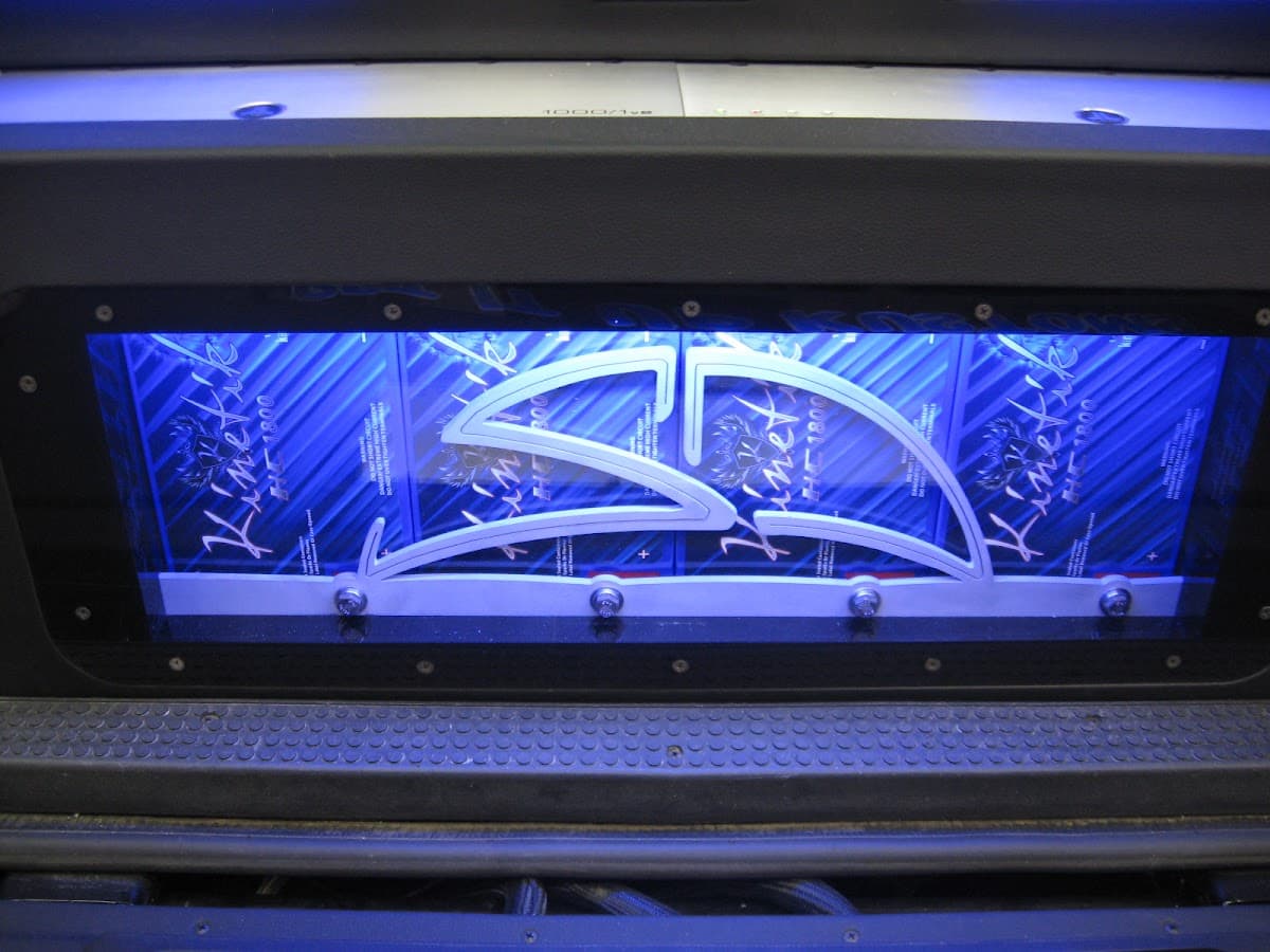 Sound Decision image 2