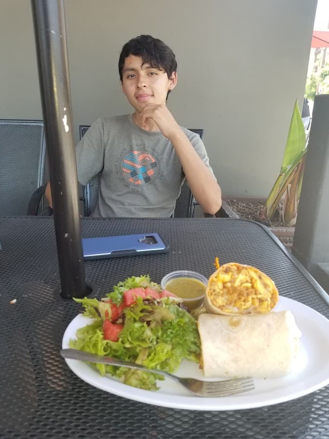 A & F Auto Sounds image 7