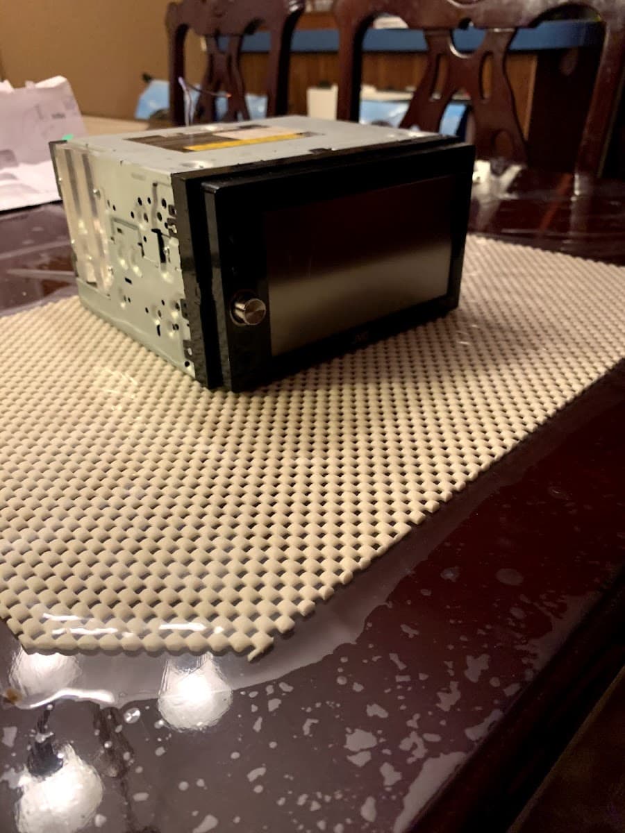 A.M.A Audio Customs image 6