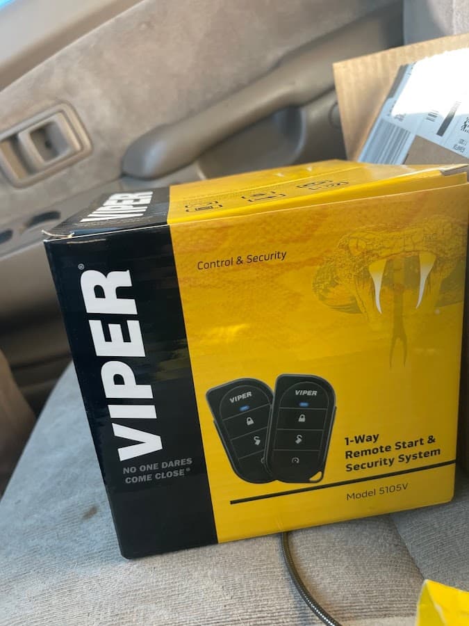 Colorado Customs Wheels and Tires image 5