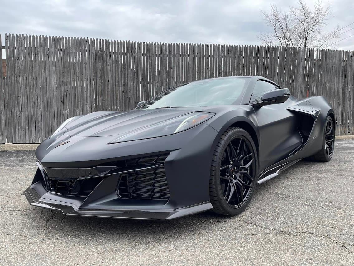 DPS Automotive image 7