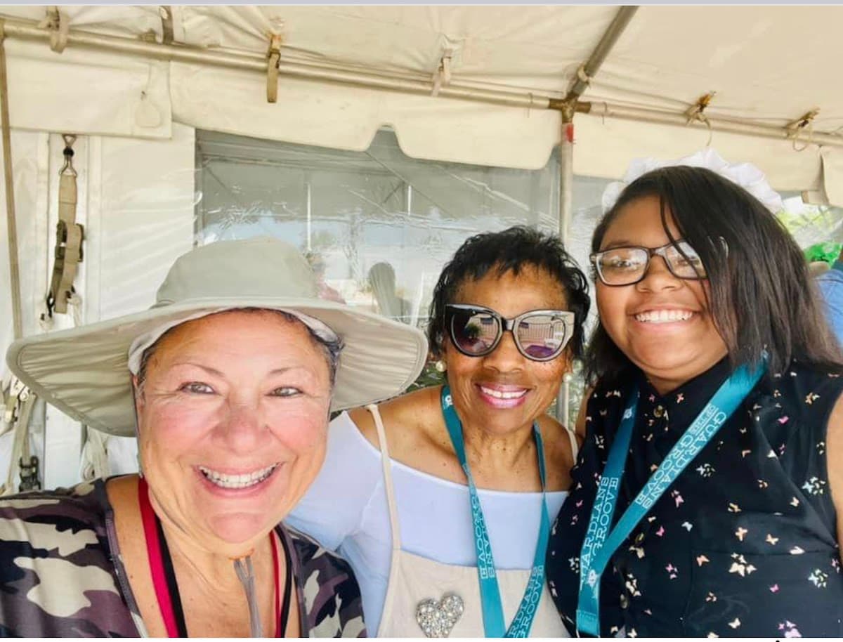 Mobile-One Auto Sound image 3