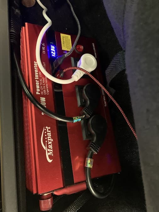 Street Smart Automotive Enhancement image 8