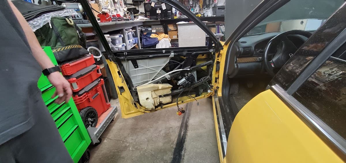 Custom Audio Design image 7