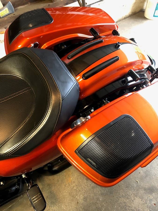 A J's Car Audio image 2