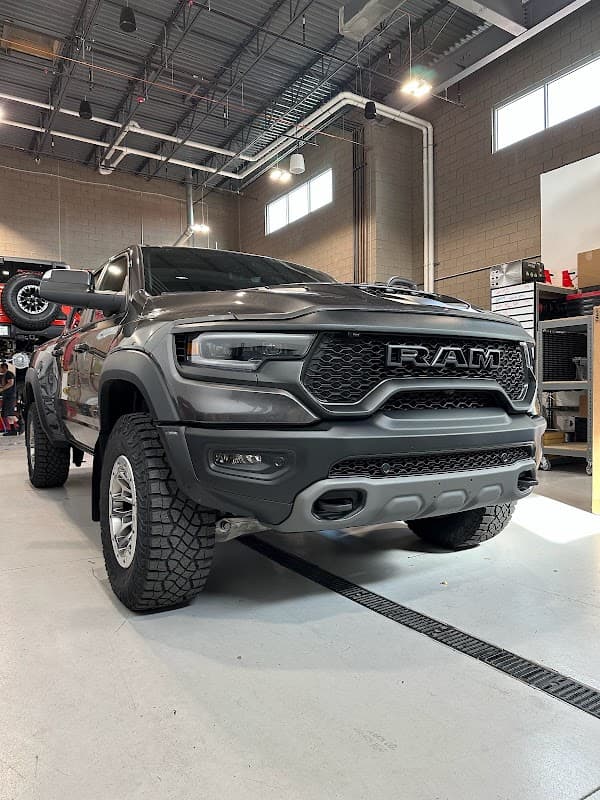 Colorado Car Audio image 6