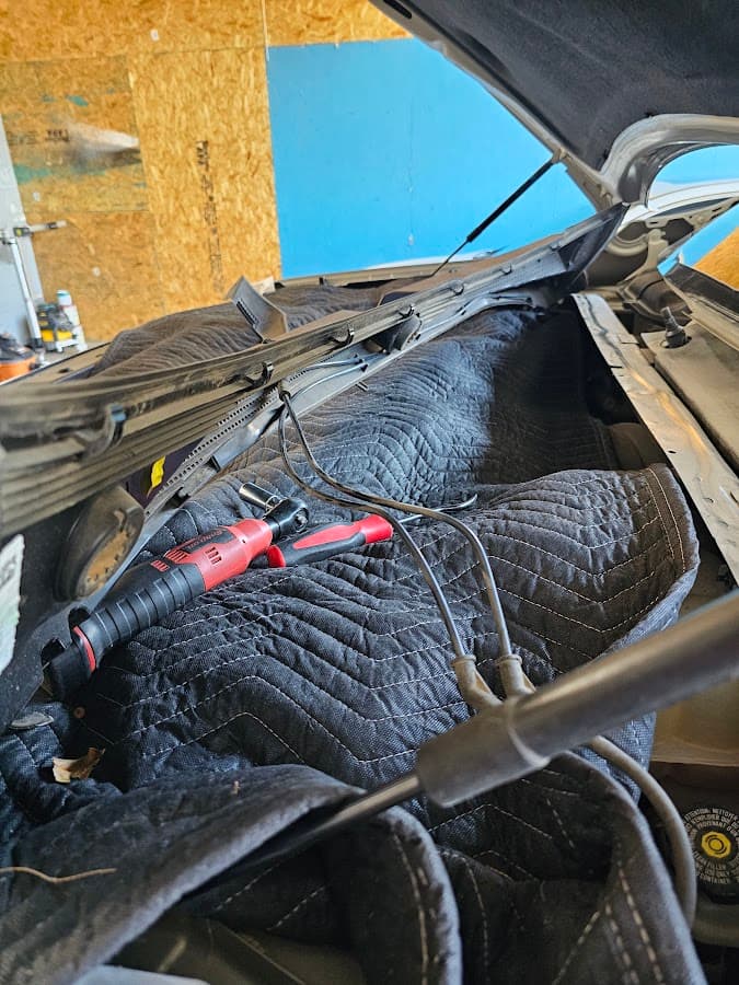 Mobile Gear Inc. dba Sound Depot image 8