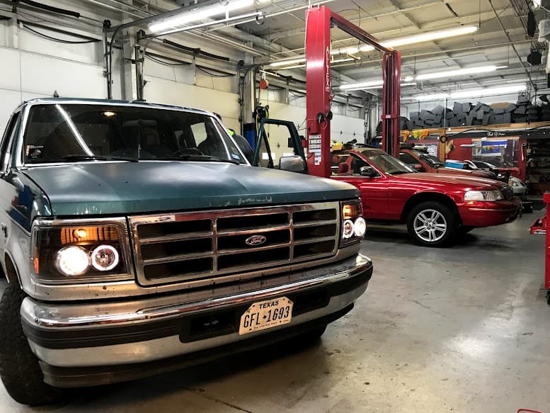 Super Sound and Security image 4