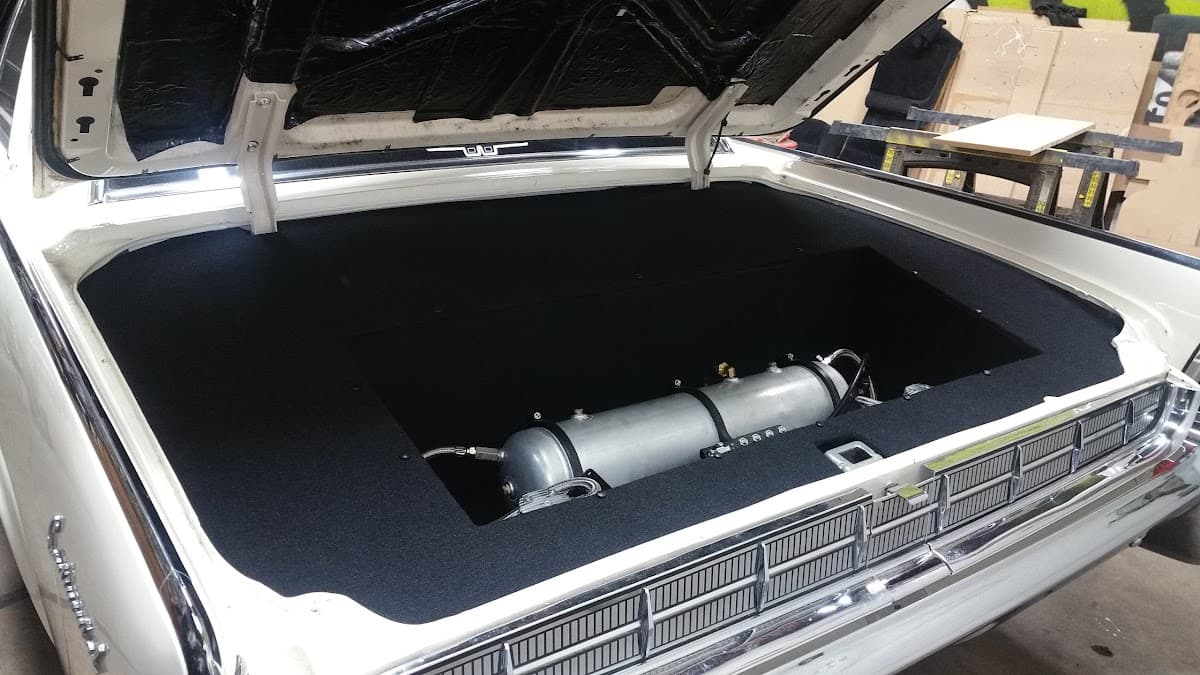 T-Rex Audio LLC image 6