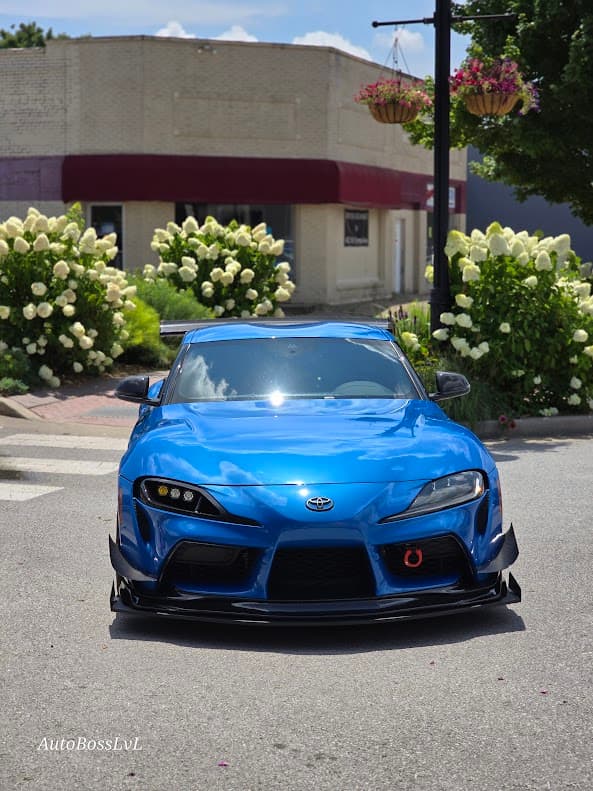 Thumpers Car Audio image 10