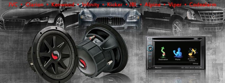 Quality Auto Sound image 2