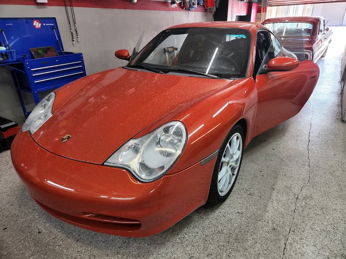 Audio Car LLC image 7