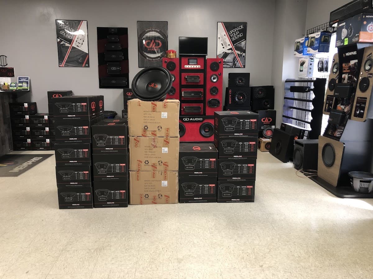 OnSite Audio image 5