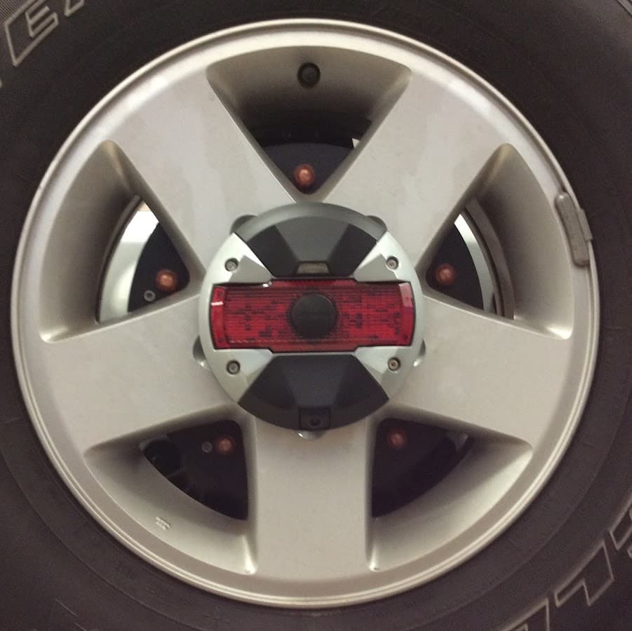 Stereo-in-Dash car audio shop in Miamisburg, Ohio photo 5