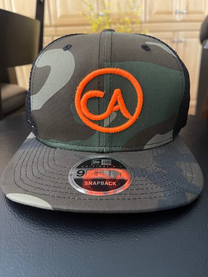 California Audio car audio shop in West Valley City, Utah photo 5